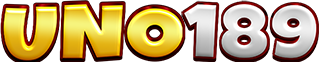 UNO189
